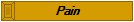 Pain