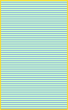 Quatrains Quatrains