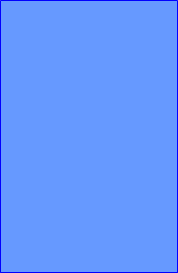 Quatrains Quatrains