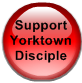 Support Yorktown Disciple