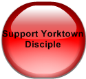 Support Yorktown Disciple