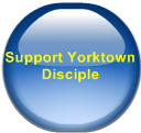 Support Yorktown Disciple