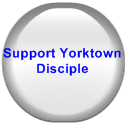 Support Yorktown Disciple