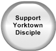 Support Yorktown Disciple