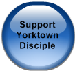 Support Yorktown Disciple