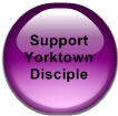 Support Yorktown Disciple