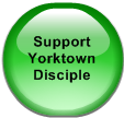 Support Yorktown Disciple