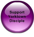 Support Yorktown Disciple