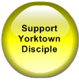 Support Yorktown Disciple