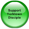 Support Yorktown Disciple