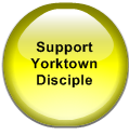 Support Yorktown Disciple