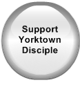 Support Yorktown Disciple