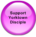 Support Yorktown Disciple