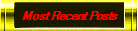Most Recent Posts