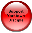 Support Yorktown Disciple