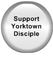 Support Yorktown Disciple