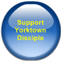 Support Yorktown Disciple