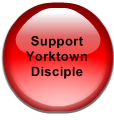 Support Yorktown Disciple