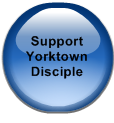 Support Yorktown Disciple