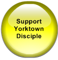 Support Yorktown Disciple