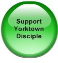 Support Yorktown Disciple