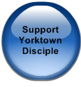 Support Yorktown Disciple