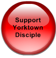 Support Yorktown Disciple