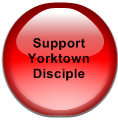 Support Yorktown Disciple