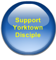 Support Yorktown Disciple