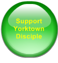 Support Yorktown Disciple