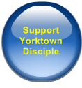 Support Yorktown Disciple