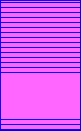 Quatrains Quatrains