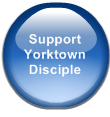 Support Yorktown Disciple