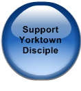 Support Yorktown Disciple