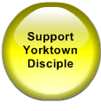 Support Yorktown Disciple