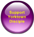 Support Yorktown Disciple