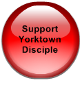 Support Yorktown Disciple