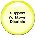 Support Yorktown Disciple