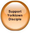 Support Yorktown Disciple