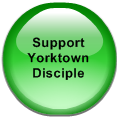 Support Yorktown Disciple