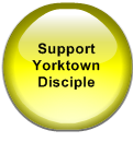 Support Yorktown Disciple