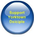 Support Yorktown Dsiciple