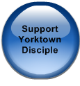 Support Yorktown Disciple