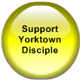 Support Yorktown Disciple