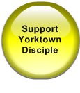 Support Yorktown Disciple