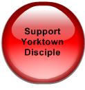 Support Yorktown Disciple