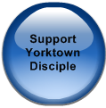 Support Yorktown Disciple