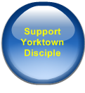 Support Yorktown Disciple