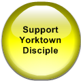 Support Yorktown Disciple