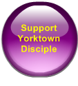 Support Yorktown Disciple